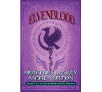 Elvenblood