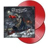 Elvenking - Reader Of The Runes - Rapture [VINYL]