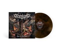 Elvenking - Rites Of Disclosure [VINYL]