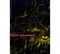 Elves Adventure Steam Key GLOBAL