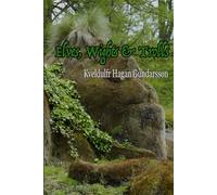 Elves, Wights & Trolls