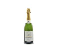 Elvi Wines Kosher Cava Brut