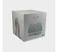 Elvie Pump Double Electric Breast Pump