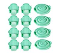 Elvie-Compatible Pump Replacement Kit