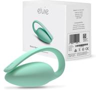 Elvie App-controlled Pelvic Floor Trainer