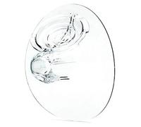 Elvie Pump Breast Shield 21mm 2 Pack