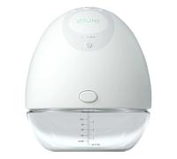 Elvie Pump - Simple electric milk pump White one size