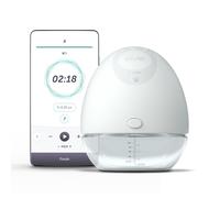 Elvie Single Electric Breast Pump