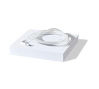 Elvie™ Wave Single Tubing, Compatible with Elvie Wave Manual Breast Pump
