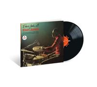 Elvin Jones - Dear John C. [VINYL]