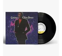 Elvin Jones - Genesis