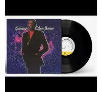 Elvin Jones - Genesis [VINYL]