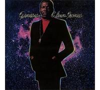 Elvin Jones - Genesis [Vinyl LP] [VINYL]