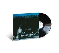 Elvin Jones Lee Morg - Night Dreamer Classic Vinyl - Vinyl Record - J3z