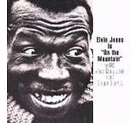 Elvin Jones - On the Mountain
