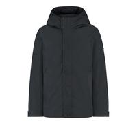 Elvine Barnard Men Jacket - male - Elvine - Winter Jackets - Blue - XL - Jackets XL