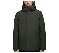 Elvine - Barnard - Winter jacket size L, black