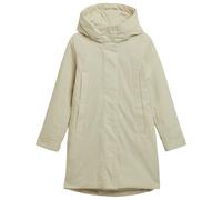 Elvine - Women's Eline - Coat size XXS, sand