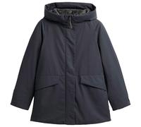 Elvine - Women's Kairi - Winter jacket size L, sand