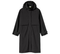 Elvine - Women's Kelly - Coat size L, black
