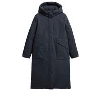 Elvine - Women's Naila - Coat size XXS, blue