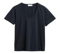 Elvine - Women's Nola - T-shirt size XS, blue/black