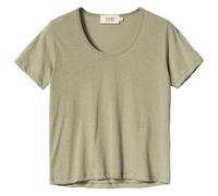 Elvine - Women's Nola - T-shirt size XS, olive