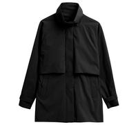 Elvine - Women's Polly - Coat size M, black