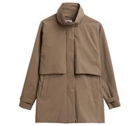 Elvine - Women's Polly - Coat size M, brown