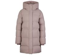 Elvine - Women's Vesper - Coat size XS, brown