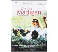 Elvira Madigan
