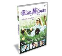 Elvira Madigan [DVD]