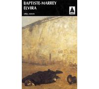 Elvira n.88 (babel): OPERA/ROMAN