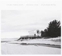 Elvira Nikolaisen - I Concentrate On You