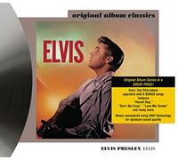 Elvis
