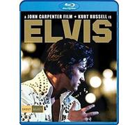ELVIS