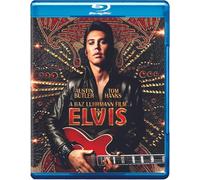 Elvis