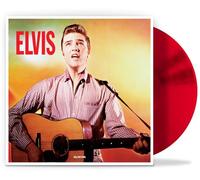 Elvis
