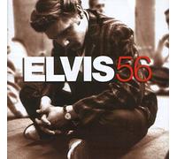 Elvis '56