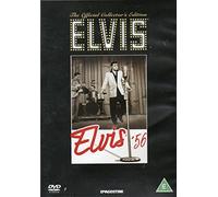 Elvis '56