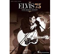 Elvis 75: Good Rockin' Tonight