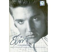 Elvis: A Celebration