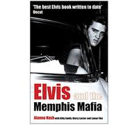 Elvis and the Memphis Mafia