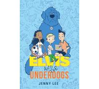 Elvis and the Underdogs: 1