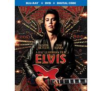 Elvis