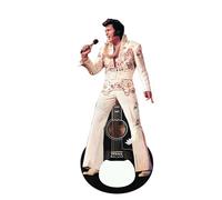 Elvis Bottle Opener