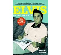Elvis by the Presleys