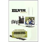 Elvis By The Presleys [DVD] [2005] by Elvis Presley