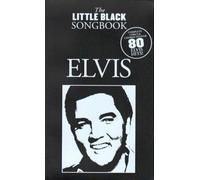 Elvis.by Various New 9781847725004 Fast Free Shipping