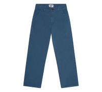 Elvis Chino Pants Blue 4 years